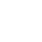 欧意账号解封logo